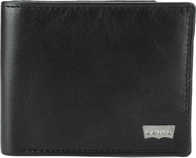 levis-men-black-genuine-leather-wallet8-card-slots