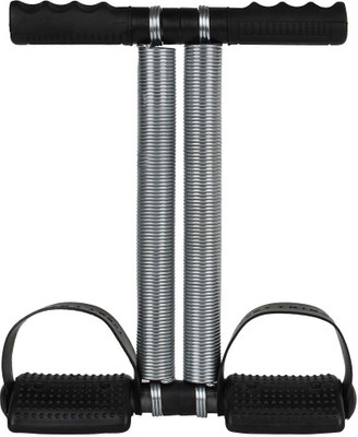 WOMS EXCERCISER AB ROLLER Ab Exerciser(Multicolor)