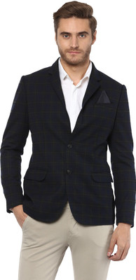Mufti store casual blazers