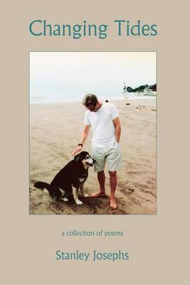 Changing Tides(English, Paperback, Josephs Stanley)
