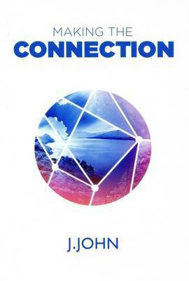 Making the Connection(English, Paperback, John J.)