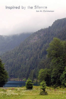 Inspired by the Silence(English, Paperback, Christenson Jon M)