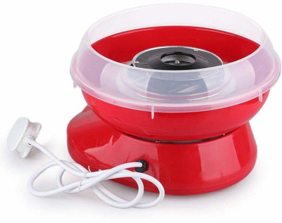 

OFFER WORLD High Output Cotton Candy Maker