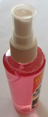 

MVN CLEANER MOBILE GLASS CLEANER(200 ml)
