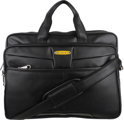 laptop side bags flipkart