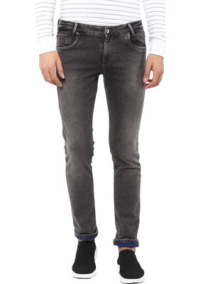 mufti-skinny-men-grey-jeans