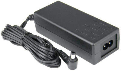 LaptrusT switching power supply lcd power supply adapter 24 W Adapter(Power Cord Included)