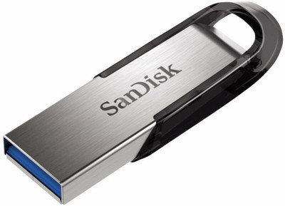 

SanDisk ULTRA USB 3.0 16 Pen Drive(Multicolor)