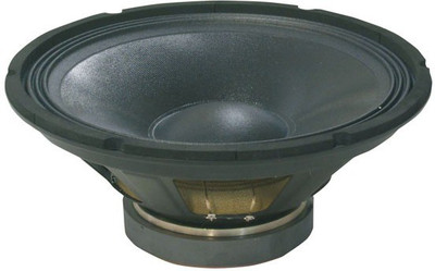 

Star Professional 15MB 450 Speaker 15 Inch 450 WATT Outdoor PA System(450 W)