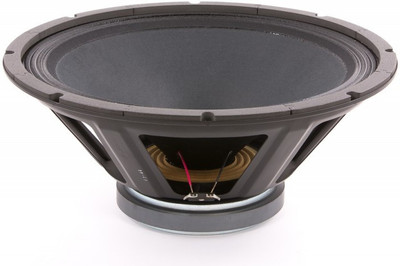 

Star Professional 15 YS 900 15 Inch Speaker Outdoor PA System(350 W)