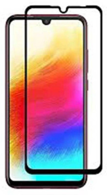 SRT Edge To Edge Tempered Glass for Coolpad Cool 3(Pack of 1)