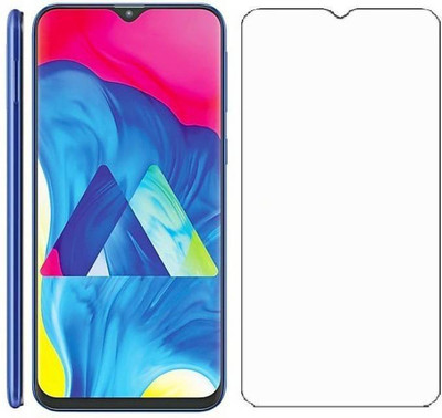 ENOLA Impossible Screen Guard for Realme 3 Pro(Pack of 1)