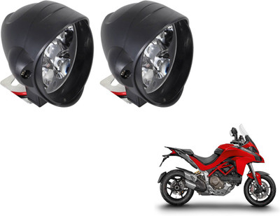 MOCKHE LED Tail-light for Ducati