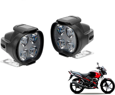 MOCKHE LED Headlight for Yamaha Gladiator SS