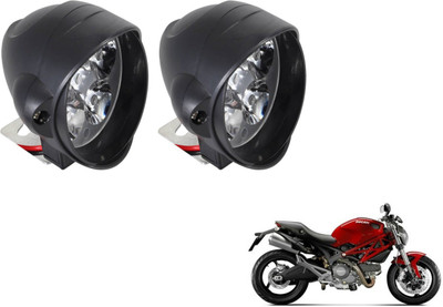 MOCKHE LED Headlight for Ducati Monster 795