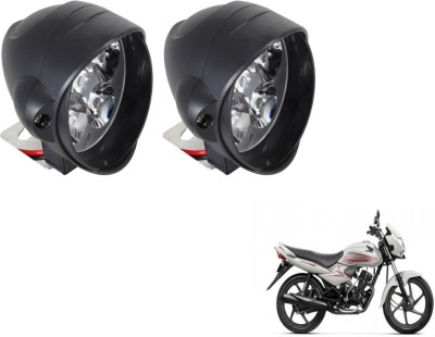 MOCKHE LED Tail-light for Honda Dream Neo