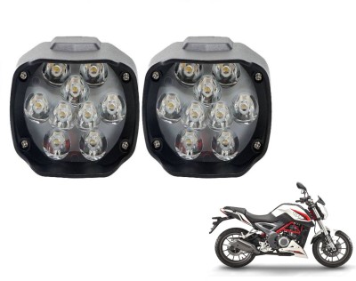 MOCKHE LED Tail-light for Universal For Bike TNT 600 i