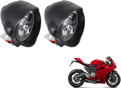 MOCKHE LED Tail-light for Ducati 899 Panigale
