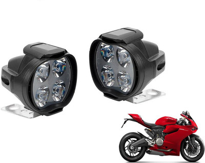 MOCKHE LED Fog Light for Ducati 899 Panigale