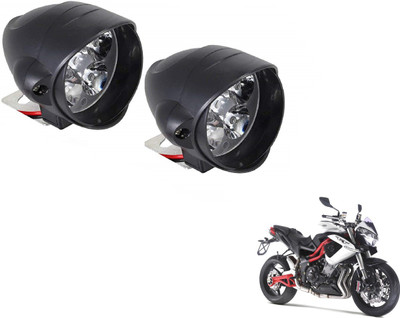 AUTYLE LED Fog Light for Universal For Bike TNT 899
