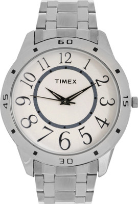 timex tw00zr254