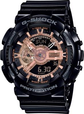Casio g shock ga sale 101