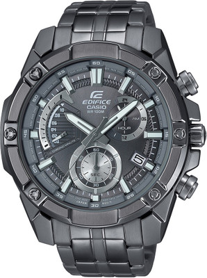 Casio ex223 hot sale