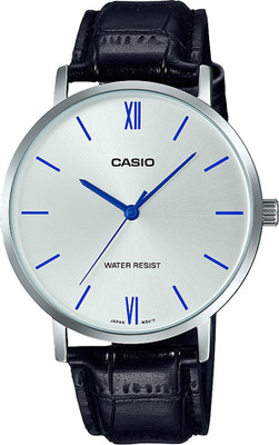 casio a1489 watch