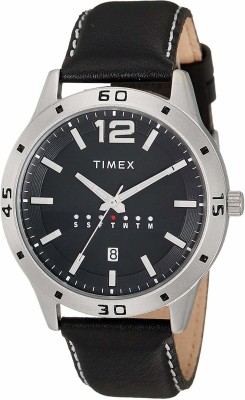 timex helix tw023hg20