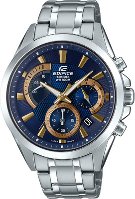 casio g714