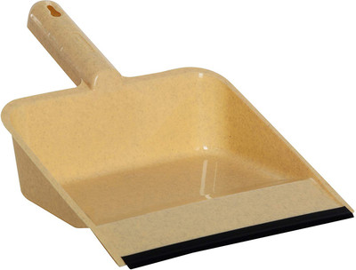 N H Enterprise Plastic Dustpan Unbreakable Products Plastic Dustpan m2 Plastic Dustpan(Multicolor)