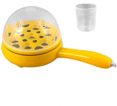 

Devicezone boiler-01 Egg Cooker(9 Eggs)