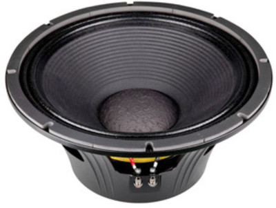 

Star Professional 18SW 2800 18 inch speaker Outdoor PA System(2800 W)