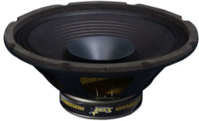 

Star Professional 8CR 30 8 Inch speaker Outdoor PA System(30 W)