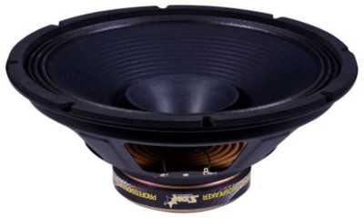 

Star Professional 15CR 250 15 inch speaker Outdoor PA System(500 W)