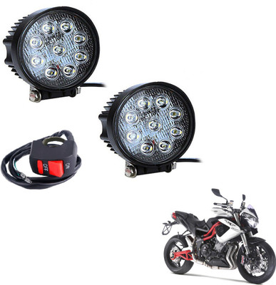 MOCKHE LED Tail-light for Universal For Bike TNT 899