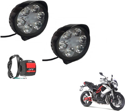 MOCKHE LED Tail-light for Universal For Bike TNT 899