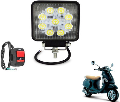 MOCKHE LED Tail-light for Piaggio for Piaggio Vespa