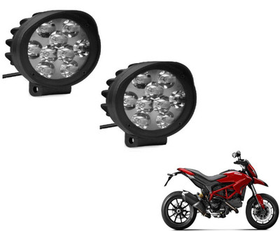 MOCKHE LED Tail-light for Ducati Hypermotard