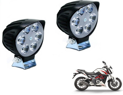 MOCKHE LED Tail-light for Universal For Bike TNT 600 i
