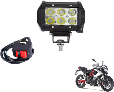 MOCKHE LED Headlight for Universal For Bike TNT 899