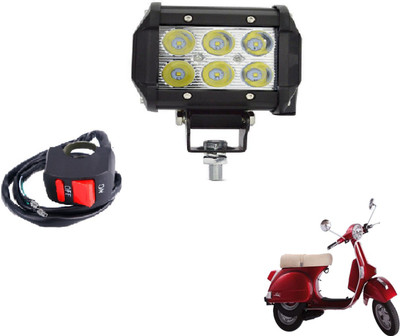 MOCKHE LED Tail-light for Universal For Bike