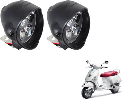 MOCKHE LED Tail-light for Piaggio