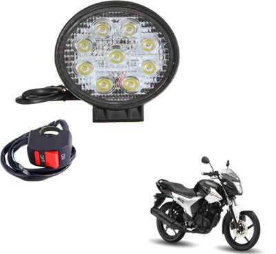 AUTYLE LED Fog Light for Yamaha SZ-R