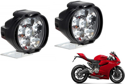 MOCKHE LED Tail-light for Ducati 899 Panigale
