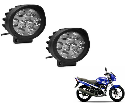 MOCKHE LED Headlight for Yamaha Gladiator SS