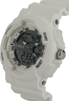 timex tw00mf103