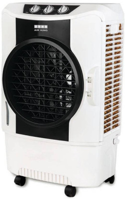

Usha CD503 Multicolor Desert Air Cooler(Multicolor, 50 Litres)