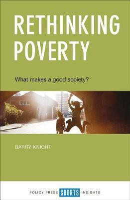 Welfare to Work in Contemporary European Welfare States(English, Hardcover, unknown)