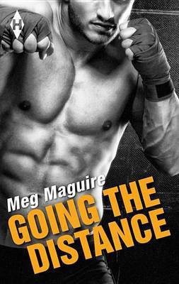 Taking Him Down(English, Electronic book text, Professor Maguire Meg)